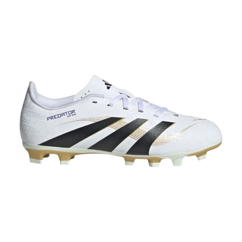 Adidas Predator Club Firm/Multi-Ground Butsalar