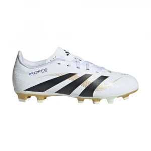 Adidas Predator Club Firm/Multi-Ground Butsalar