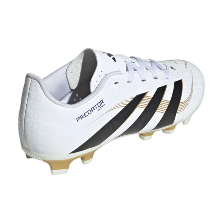 Adidas Predator Club Firm/Multi-Ground Butsalar 0