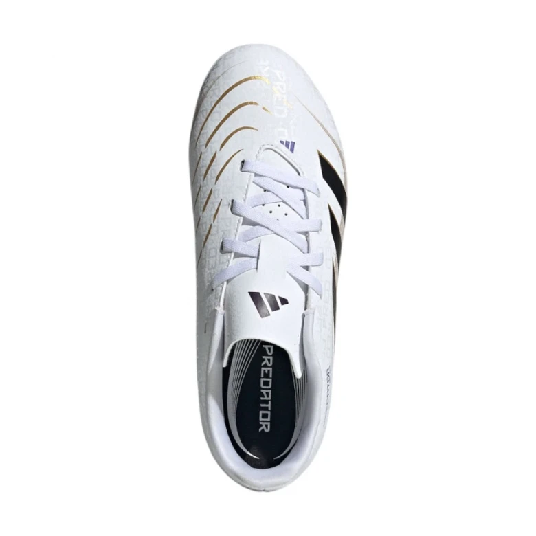 Adidas Predator Club Firm/Multi-Ground Butsalar 8