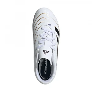 Adidas Predator Club Firm/Multi-Ground Butsalar 8