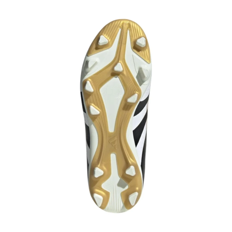 Adidas Predator Club Firm/Multi-Ground Butsalar 1