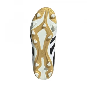 Adidas Predator Club Firm/Multi-Ground Butsalar 1