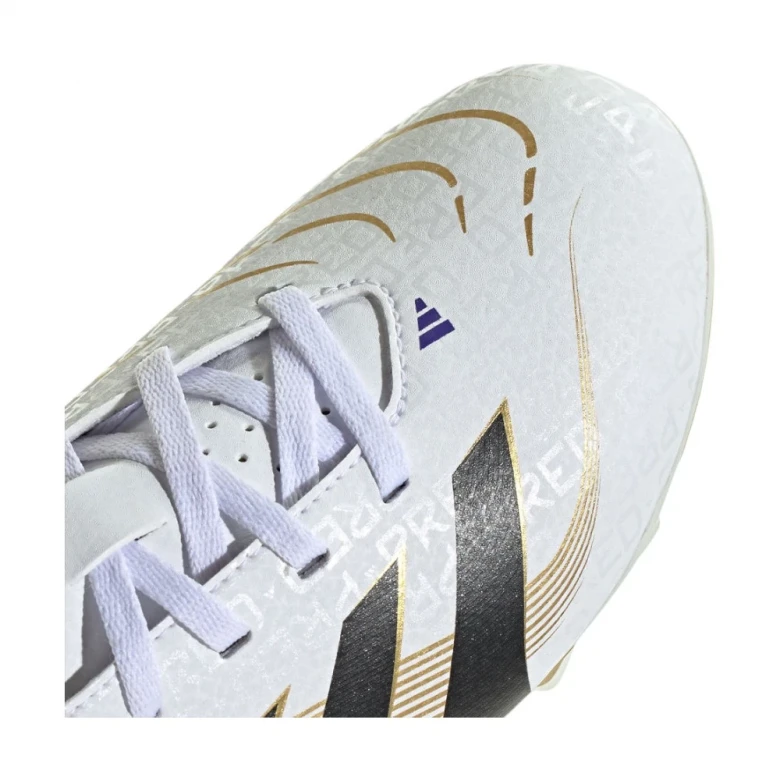 Adidas Predator Club Firm/Multi-Ground Butsalar 2