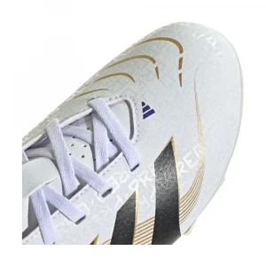 Adidas Predator Club Firm/Multi-Ground Butsalar 2