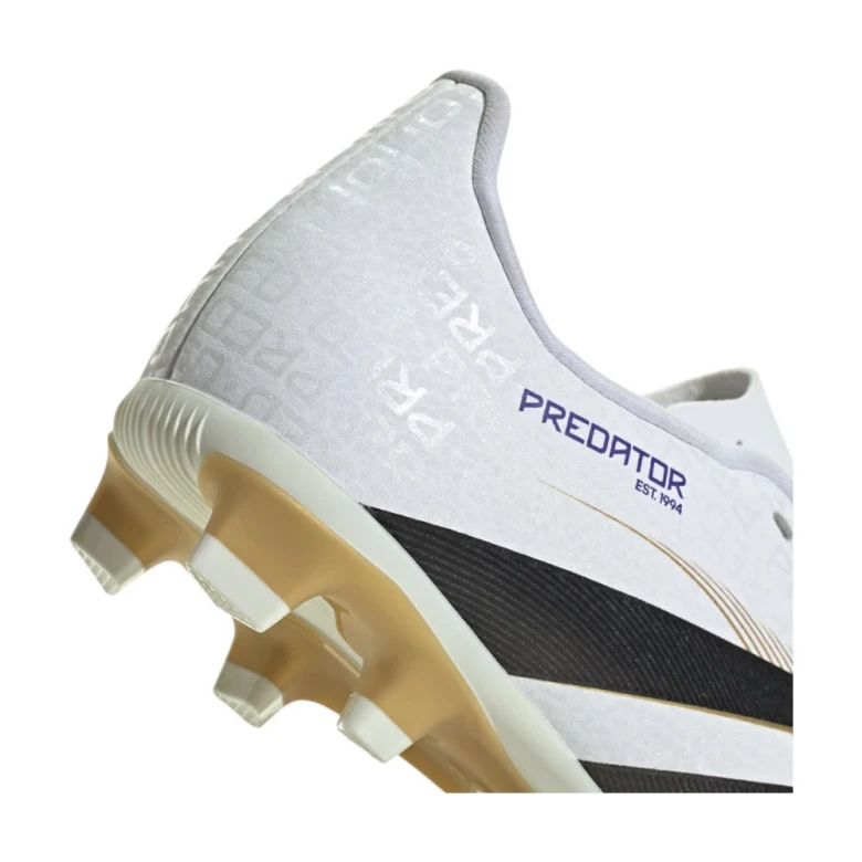 Adidas Predator Club Firm/Multi-Ground Butsalar 3