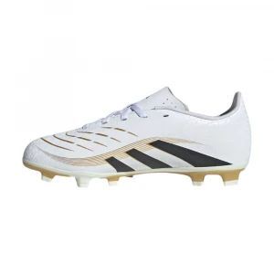 Adidas Predator Club Firm/Multi-Ground Butsalar 7