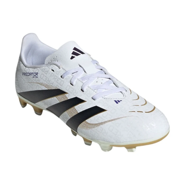 Adidas Predator Club Firm/Multi-Ground Butsalar 4