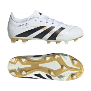 Adidas Predator Club Firm/Multi-Ground Butsalar 5