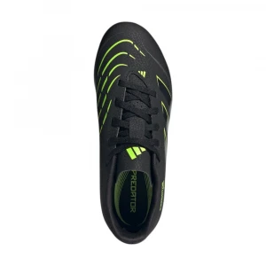 Бутсы Adidas Predator Club Firm/Multi-Ground Boots Kids 9