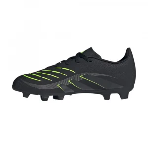 Бутсы Adidas Predator Club Firm/Multi-Ground Boots Kids 8