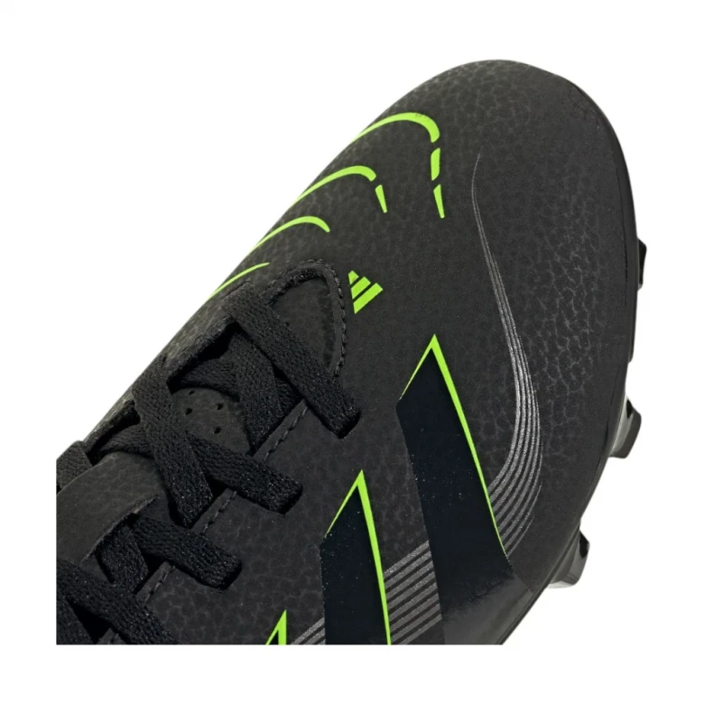 Бутсы Adidas Predator Club Firm/Multi-Ground Boots Kids 2