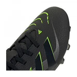 Бутсы Adidas Predator Club Firm/Multi-Ground Boots Kids 2