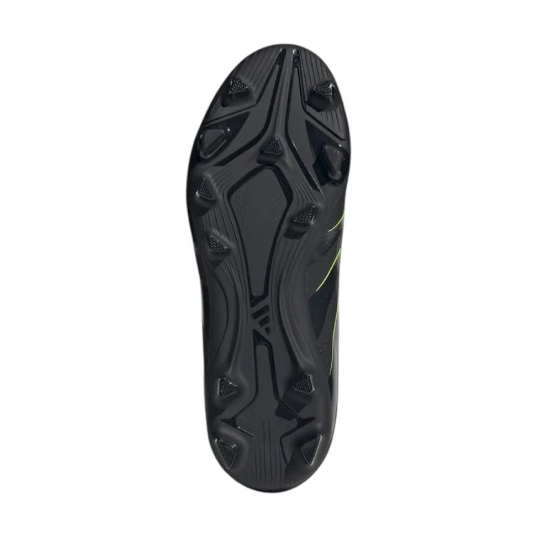 Бутсы Adidas Predator Club Firm/Multi-Ground Boots Kids 1