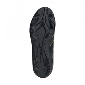Бутсы Adidas Predator Club Firm/Multi-Ground Boots Kids 1