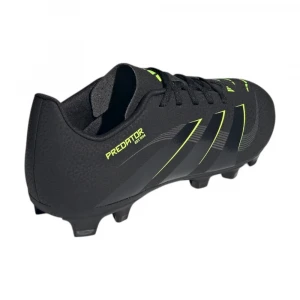 Бутсы Adidas Predator Club Firm/Multi-Ground Boots Kids 0