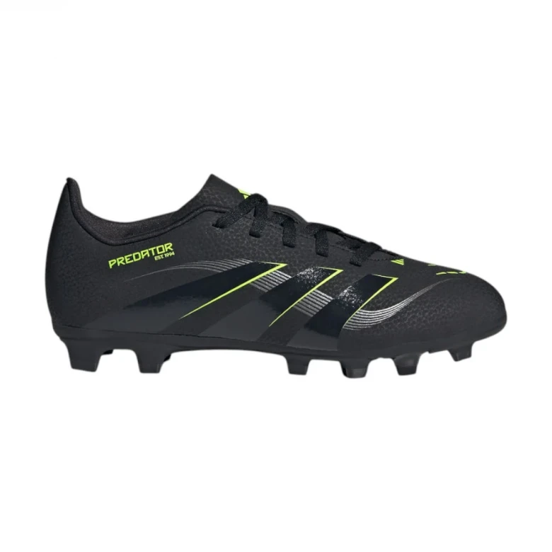 Бутсы Adidas Predator Club Firm/Multi-Ground Boots Kids