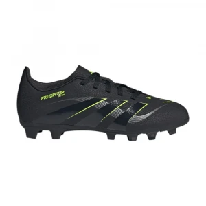 Бутсы Adidas Predator Club Firm/Multi-Ground Boots Kids