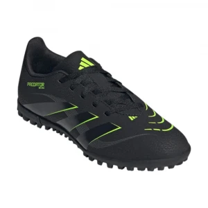 Бутсы Adidas Predator Club Turf Boots Kids 4
