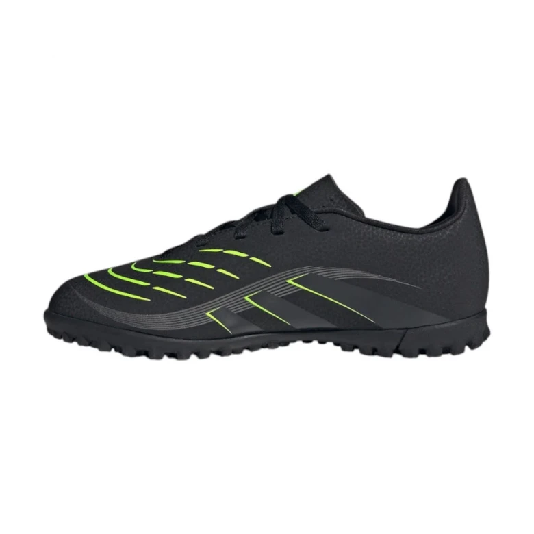 Бутсы Adidas Predator Club Turf Boots Kids 8