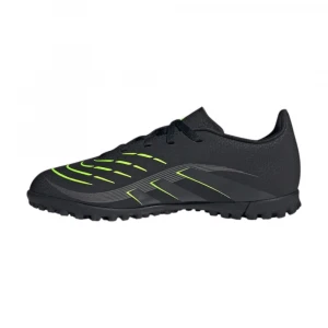 Бутсы Adidas Predator Club Turf Boots Kids 8