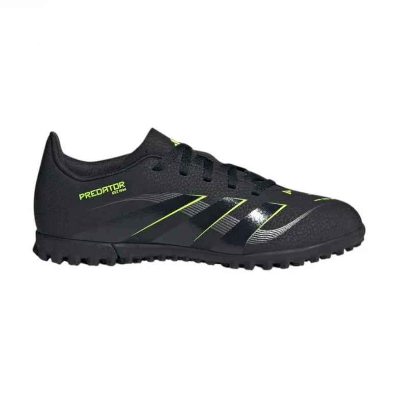 Бутсы Adidas Predator Club Turf Boots Kids