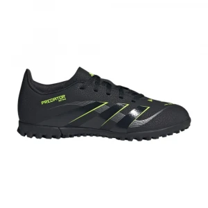Бутсы Adidas Predator Club Turf Boots Kids