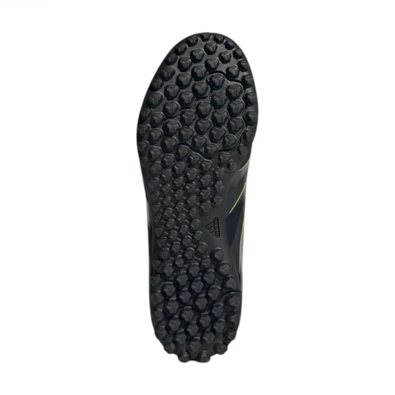 Бутсы Adidas Predator Club Turf Boots Kids 1