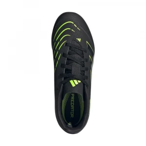 Бутсы Adidas Predator Club Turf Boots Kids 9