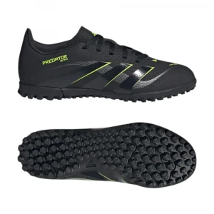 Бутсы Adidas Predator Club Turf Boots Kids 6