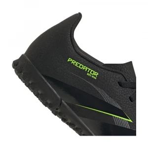 Бутсы Adidas Predator Club Turf Boots Kids 3