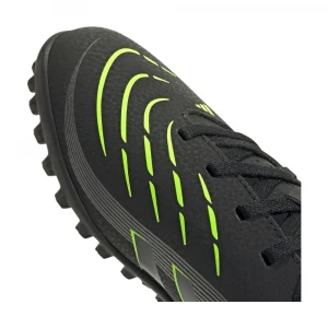 Бутсы Adidas Predator Club Turf Boots Kids 2