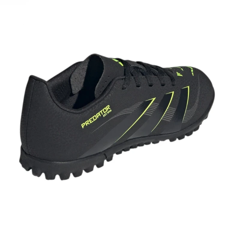 Бутсы Adidas Predator Club Turf Boots Kids 0