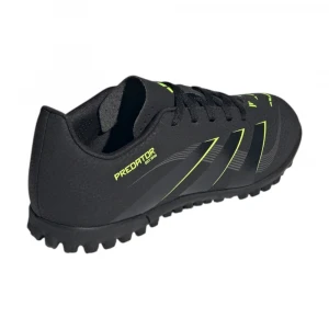 Бутсы Adidas Predator Club Turf Boots Kids 0