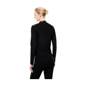 Куртка EA7 Emporio Armani Train Winter Mix W T-Top 1