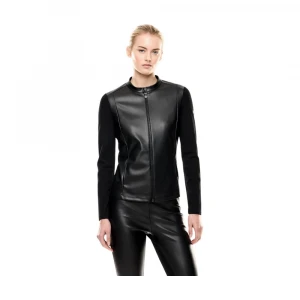 Толстовка EA7 Emporio Armani Train Winter Mix W T-Top