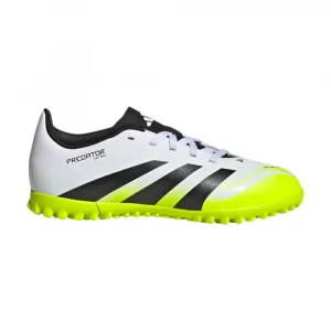 Бутсы Adidas Predator Club Turf Boots Kids