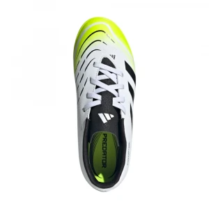 Бутсы Adidas Predator Club Turf Boots Kids 9