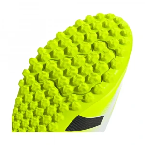 Бутсы Adidas Predator Club Turf Boots Kids 3