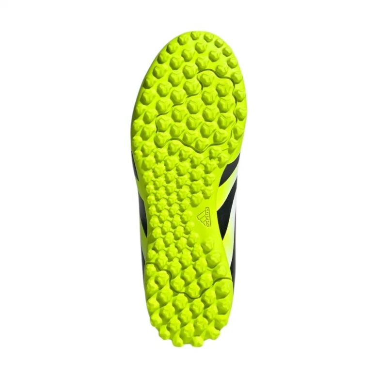 Бутсы Adidas Predator Club Turf Boots Kids 1