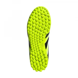 Бутсы Adidas Predator Club Turf Boots Kids 1