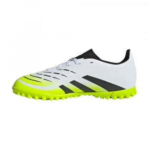 Бутсы Adidas Predator Club Turf Boots Kids 8