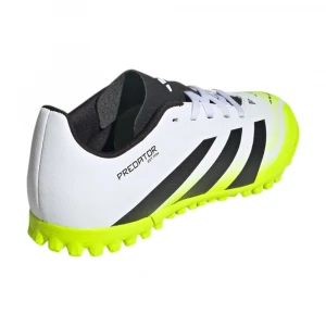 Бутсы Adidas Predator Club Turf Boots Kids 0