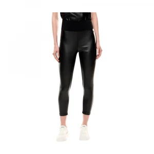 Леггинсы EA7 Emporio Armani Train Winter Mix Legging