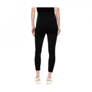 Леггинсы EA7 Emporio Armani Train Winter Mix Legging 1