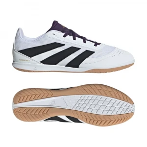 Adidas Predator Club Indoor Sala Butsalar 5