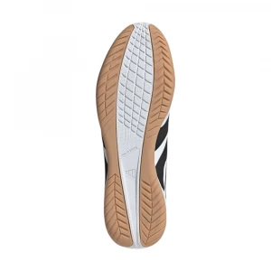 Adidas Predator Club Indoor Sala Butsalar 1