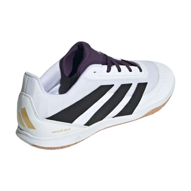 Adidas Predator Club Indoor Sala Butsalar 0
