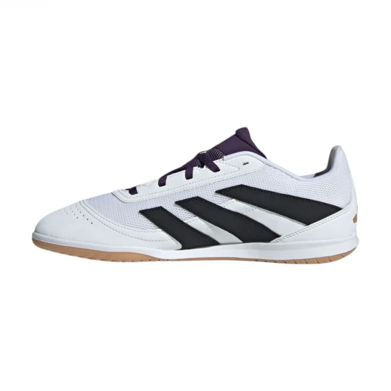 Adidas Predator Club Indoor Sala Butsalar 7