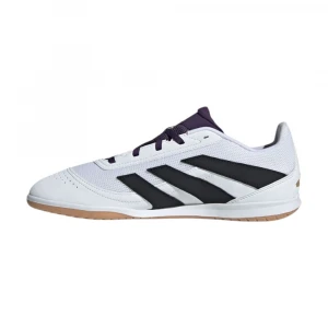 Adidas Predator Club Indoor Sala Butsalar 7